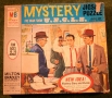 mfu-jigsaws-mystery-3