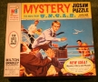 mfu-jigsaws-mystery