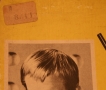 man-from-uncle-photo-set-british-blue-5