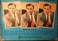 man-from-uncle-photo-set-british-blue-6