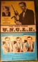 man-from-uncle-photo-set-british-blue