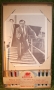 man-from-uncle-photo-set-green-4