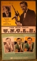 man-from-uncle-photo-set-green