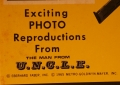 man-from-uncle-photo-set-magenta-2