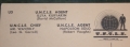 mfu-60s-postcards-4