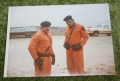 MFU return photos (1)