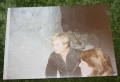 MFU return photos (2)
