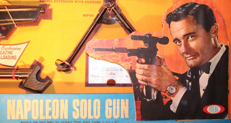mfu-solo-gun-set-2