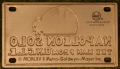 uncle-solo-licence-plate-3