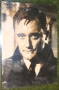 mfu-solo-press-photo