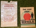 mfu-stick-on-patch-2