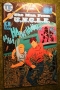 mfu-te-comic-4