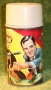 mfu-themos-flask-2