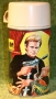 mfu-themos-flask-3