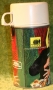 mfu-themos-flask-4