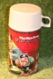 mfu-themos-flask-5