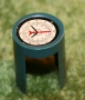 UNCLE time bomb (2)