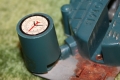 UNCLE time bomb (3)