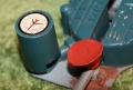 UNCLE time bomb (4)