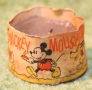 mickey-mouse-candle-2
