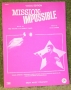 mission-impossible-music