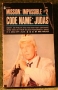 mission-impossible-paperback-2