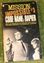 mission-impossible-paperback-3