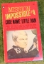 mission-impossible-paperback-4