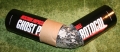 mission impossible jigsaw (2)