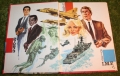 mission impossible 1972 ann (2)