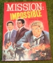 mission impossible 1972 ann (6)