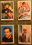 mission-impossible-cards