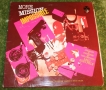 miss-imp-more-music-lp-3