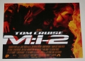Mission impossible 2 mini quad.JPG