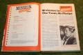 mission impossible 2nd annual (5)