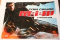 Mission Impossible 3 Quad (1).JPG