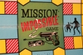 mission-impossible-board-game-india-5