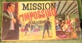 mission-impossible-board-game-india