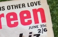 modern screen june 1965 (2)
