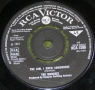 monkees a little bit (3)