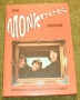 monkees annual (c) 1968 (3)