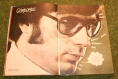 monkees annual (c) 1969 (4)