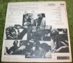 Monkees Headquaters LP (2)