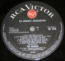 Monkees Headquaters LP (3)