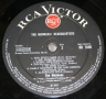 Monkees Headquaters LP (4)