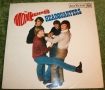 Monkees Headquaters LP
