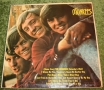 Monkees LP (2)