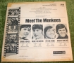 Monkees LP (3)