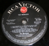 Monkees LP (4)