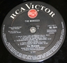 Monkees LP